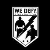 Team Page: Roll & Ruck at HBJJ - 2 Day Event Benefitting the We Defy Foundation™